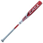 Marucci Cat X Composite Bbcor Drop 3 Baseball Bat  Mcbccpx  34 In  31 Oz  