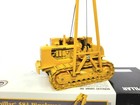 Caterpillar Cat 583 Pipelayer - Conrad 1 50 Scale Diecast Model  2875 New