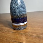 Bath   Body Works Lavender Sugar Dream Bath Sea Salt Bath Soak - 14 5 Oz