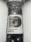 Gamma Voltage 5 0 Pickleball Paddle Rnpp13 14mm Graphite Surface New Outdoor