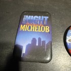 Lot Of 10 Great Assortment Of Different Craft Beer  brewery  Button Pins 