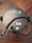 Chauvet Dj Gigbar 2  Replacement Light  Dj Lighting