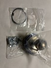 Henry Bottom Plate Float Assembly A-1900-30  a190030 