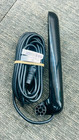 Lowrance Eagle Tripleshot Hd Transducer Sonar 003-31994-00 000-16285-001 7535097