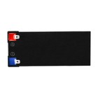 Kastar 12v 7ah Lifepo4 Battery Smart Fast Charger For Catv System  Motorbike