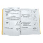 Komatsu Pc400lc-6 Pc400hd-6 Hydraulic Excavator A80001-up Operational Manual