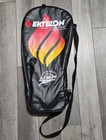 Ektelon Raquetball Racquet More Performance Thunder Sports Games