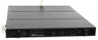 Cisco Isr4431 k9 V07  4400 Series Integrated Services Router 