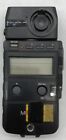 Minolta Auto Meter Iv-f Ambient flash Light Meter Ivf  gal150963 