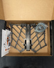 Tethrd Predator Cfx Xl Saddle Hunting Platform New