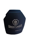 Level 3 Extreme Pe 11x14 Bullet Proof Armor Plates Lighter Than Ceramic 3lb