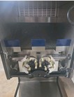 Star Hpde2p  12 Lb All Purpose Heated Peristaltic Dual Dispenser Chili Cheese