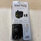 Pennington Aquagarden Universal Hydroponic Aquaponic Pump 75 Gph  A5  332