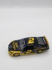 2018 Brad Keselowski Team Penske  Nascar 1 64 Diecast By Lionel  Loose 