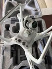 Dji Mavic Pro Quadcopter With Remote Controller - Grey