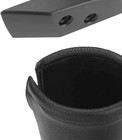 Center Console Cup Holder Fit For Mercedes Benz W463 G500 G55 Amg 4636830032