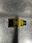 Sm2a912fqd Valu-beam 24-250vac2w 50 60hz 500ma