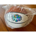 Rare Nintendo Sports N64 Promo Mini Basketball New In Package