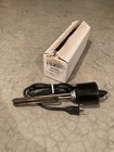2000w Electroplating Anodizing Heater