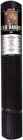 Jobes Jobe   s Lg400171 Deer Barrier Fencing  7 Ft X 100 Ft  Black