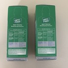 Opti-free  2  Puremoist Multi-purpose Disinfecting Solution- 10oz Ea 11 25