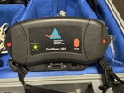 Analytical Spectral Devices Fs-hh Fieldspec Handheld Spectroradiometer Fshh