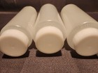Condiment Squeeze Bottle 16oz  27    20oz  2  All New