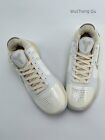 Nike Zoom Kobe 5 X Off-white Mens Size