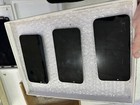 Iphone 13  13 Pro  13 Pro Max Glass Screen Digitizer Replacement Repair Service