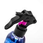 Muc-off Larger Size Visor Lens And Goggle Cleaner - 250ml   8 4 U s  Fl Oz  219