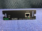 Schneider Apc Smart Slot Ap9630 Ups Network Management Card 2  640-1110a-z_rev07