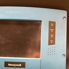 Honeywell S7999b1026 System Display Touchscreen Professionally Tested