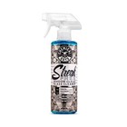 Chemical Guys Streak Free Glass And Window Cleaner - Works On 16 Oz  pack Of 1 