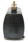 Dk-5000 Super Submersible 20 Gpm  5000l h  Pump  110v 60hz 105w