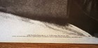 Rare Vintage Original 1968 The Rolling Stones Band Personality Poster 41  X 29 