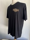 Star Wars  Skeleton Crew  2024  Rare   Movie Production Film Spfx T-shirt Sz Xxl