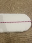 Badger Basket Moses Foam Insert
