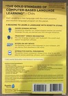 Authentic Rosetta Stone - Lifetime Download   24 Months Online Access  Genuine