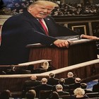New York Magazine  february 17-march 1  2020  Donald Trump - The Second Term