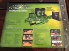 Clinton Anderson Fundamentals Groundwork   Riding Dvd Box Set 14 Dvds   More