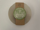 Joe s Sticky Stuff Double Sided Adhesive Tape Large Roll Size 1  X 65   Priority