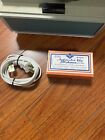 Argus 500 Automatic Vintage 4 Inch Projection Slide Projector  read Description 