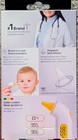 Brand New Sealed Braun Thermoscan 4 Digital Ear Thermometer   Color Coded 