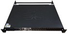 Raritan Dominion Kx Iii Dkx3-808 8-port Kvm Over Ip Switch