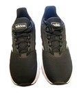 Adidas Cloudfoam Child Size 4 Bb7061 Nwot Fast Shipping 