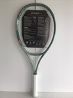 New 2024 Yonex Percept 100l Tennis Racket 4 1 4 280g 9 9oz Ships Fedex   String
