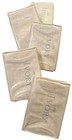 5 Vintage Ivory Soap 3 2oz Bar Original Wrapper Procter Gamble New In Wrap