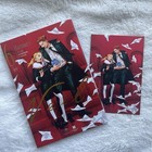 Veil Kotteri Special Book 6