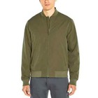 Banana Republic Men   s Bomber Jacket