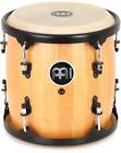 Meinl Percussion Ritual Drums Tambora 11 Inch
